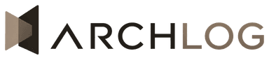 ARCHLOG